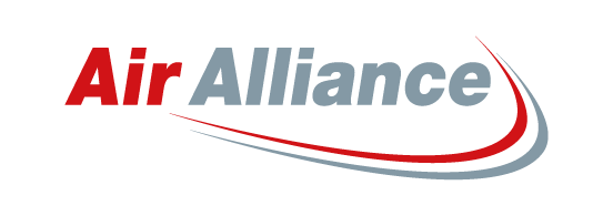 airlines-1.png