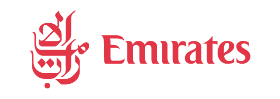 airlines-5.png